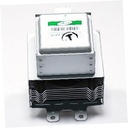 MAGNETRON Assembly WB27X11079 CKD0552324 CKD0552324