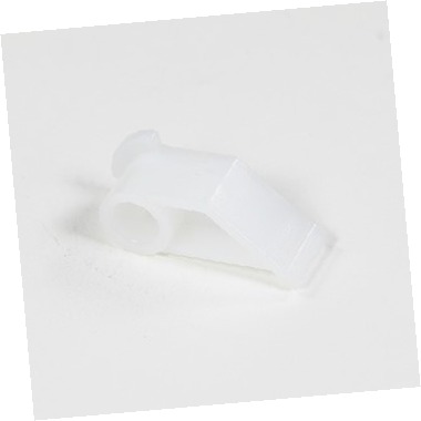 LEVER-S/W WB06X10128 CKD0552327 CKD0552327