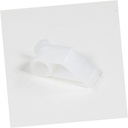 LEVER-S/W WB06X10128 CKD0552327