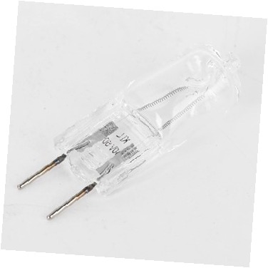 Microwave Halogen Light Bulb WB25X10026 CKD0552328