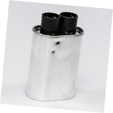 Capacitor WB27X10011 CKD0552330