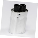 Capacitor WB27X10011 CKD0552330