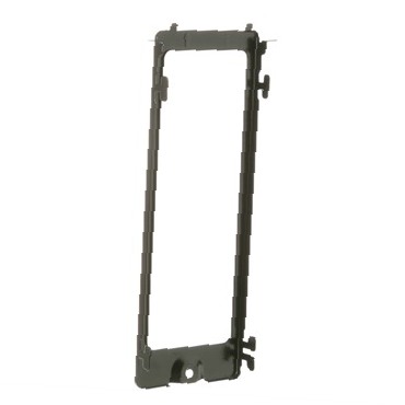 Light Cover Frame WB36X10216 CKD0552332
