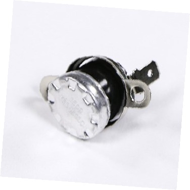 Magnetron Safety Cut-Off WB27X11095 CKD0552333