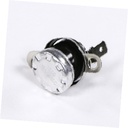 Magnetron Safety Cut-Off WB27X11095 CKD0552333 CKD0552333