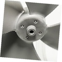 BLADE, FAN WB02X20626 CKD0552336