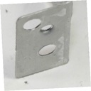 BRACKET-HVC WB06X10713 CKD0552338