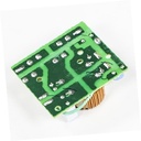 NOISE FILTER, Assembly WB02X20624 CKD0552340 CKD0552340