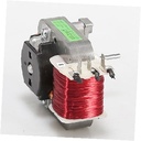 MOTOR, FAN WB26X10262 CKD0552341