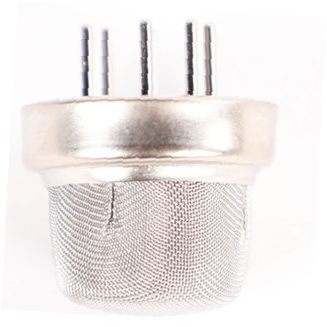 Steam Sensor WB24X799 CKD0552343 CKD0552343