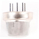 Steam Sensor WB24X799 CKD0552343 CKD0552343