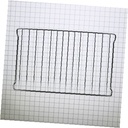 RACK-WIRE WB48X10072 CKD0552362 CKD0552362