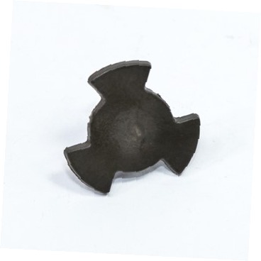 COUPLER WB06X10815 CKD0552366