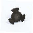 COUPLER WB06X10815 CKD0552366