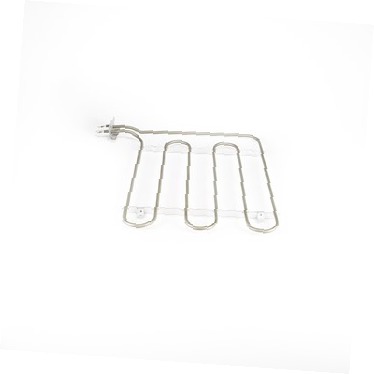 HEATING ELEMENT TOP WB44K10014 CKD0552409