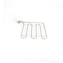 HEATING ELEMENT TOP WB44K10014 CKD0552409