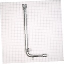 BURNER BROIL WB16K10004 CKD0552414