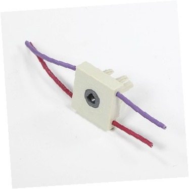 Burner Ignition Switch WB24K10023 CKD0552419