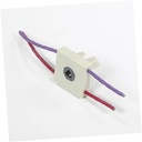 Burner Ignition Switch WB24K10023 CKD0552419 CKD0552419