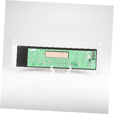 GLASS AND BOARD Assembly WB27K10257 CKD0552420 CKD0552420