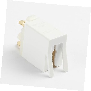 LIGHT INDICATOR PILOT WB25K10010 CKD0552436