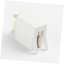 LIGHT INDICATOR PILOT WB25K10010 CKD0552436 CKD0552436