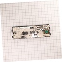 Control Board WB27K10176 CKD0552439 CKD0552439