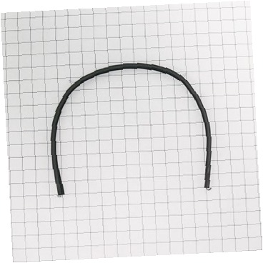 GASKET FRONT FRAME WB04K10021 CKD0552443 CKD0552443