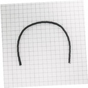 GASKET FRONT FRAME WB04K10021 CKD0552443