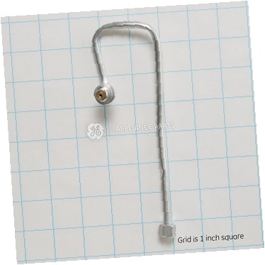 ORIFICE HOLDER RF WB28K10424 CKD0552444