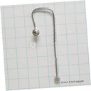 ORIFICE HOLDER RF WB28K10424 CKD0552444