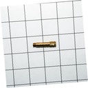 ORIFICE SPUD LP WB28K10839 CKD0552445