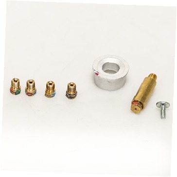 LP Conversion Kit WB28K10562 CKD0552448