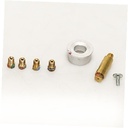 LP Conversion Kit WB28K10562 CKD0552448 CKD0552448