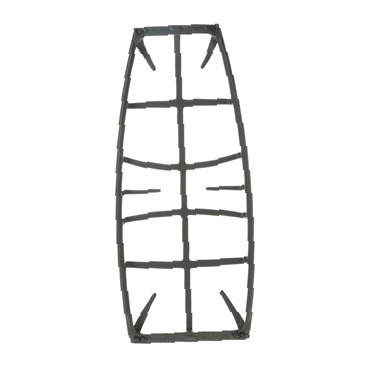 Grate Kit WB31X24641 CKD0552451