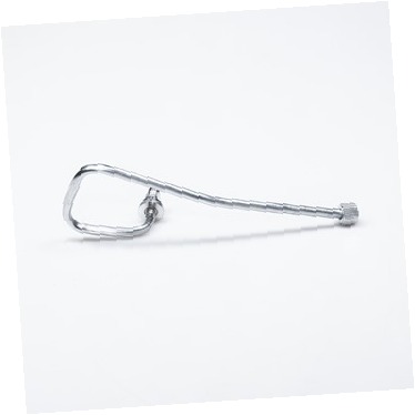 ORIFICE HOLDER LF WB28K10388 CKD0552452 CKD0552452