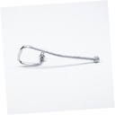 ORIFICE HOLDER LF WB28K10388 CKD0552452