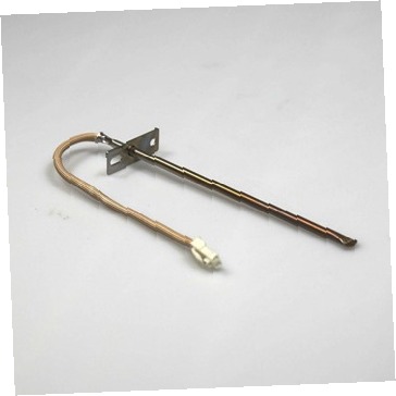 TEMPERATURE SENSOR WB20K10015 CKD0552453