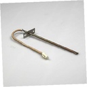 TEMPERATURE SENSOR WB20K10015 CKD0552453 CKD0552453