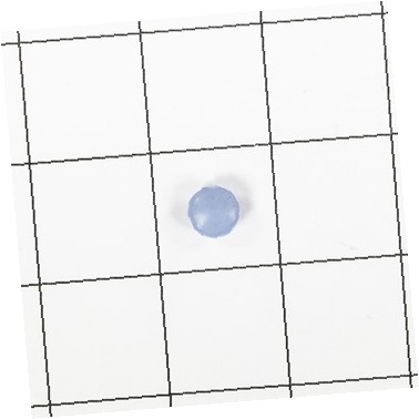 Rubber Hinge Bumper WB02K10112 CKD0552455 CKD0552455