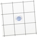 Rubber Hinge Bumper WB02K10112 CKD0552455 CKD0552455