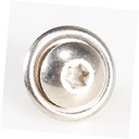 SCR 10-16 AB TRW20 1/2 WB01K10116 CKD0552535 CKD0552535