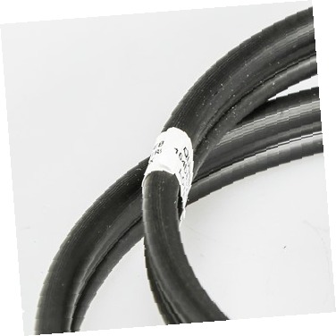 LINE CORD WB18K10070 CKD0552536