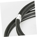 LINE CORD WB18K10070 CKD0552536 CKD0552536