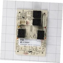 BOARD DAUGHTER RELAY 6 WB27X20788 CKD0552537