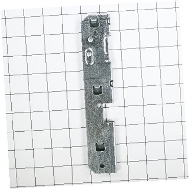 RECEIVER HINGE WB10K10029 CKD0552563