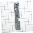 RECEIVER HINGE WB10K10029 CKD0552563