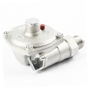 PRESSURE REGULATOR WB21X20795 CKD0552569