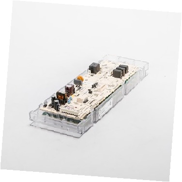 CONTROL BOARD T012 ELE WB27X25328 CKD0552571 CKD0552571