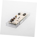 CONTROL BOARD T012 ELE WB27X25328 CKD0552571